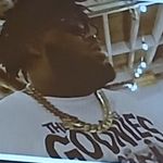 JJ Douglas - @jackiefelder5732 - Instagram