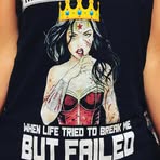 Jackie Felt - Facebook
