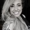 Jackie Felt - @jackiefelt - TikTok