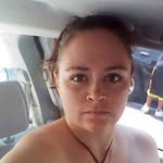 Jackie Feltner - @feltnerjackie - Instagram