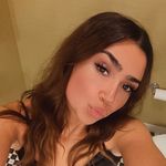 jackie felton - @jackiefelt__ - Instagram