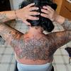 Jackie Feltrin579 - @jackiefeltrin579 - TikTok
