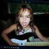 jackie reffelt - @jackiereffelt - TikTok