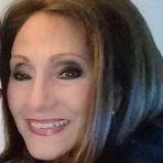 Jacqueline Felt - Facebook