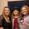 jlf - @jackie.felts - TikTok