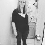 Jackie Bowman Fenner - @jackiefenner - Instagram