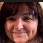 Jackie fenner - @fenner8806 - Instagram