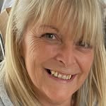 Jackie Fenner - @fenner6603 - Instagram