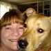 Jackie Fenner - Facebook