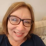 Jackie Fenner - @fenner.jackie - Instagram