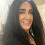 Jackie Fenner - @fenner5336 - Instagram