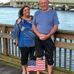 Jackie Fenner - Facebook