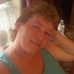 Jackie Fenner - @jackie.fenner.73 - Instagram