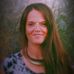 Jackie Fenner - Facebook