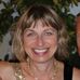 Jackie Fenner - Facebook