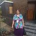 Jackie Fenner - Facebook
