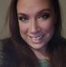 Jackie Stanford-Fenner - Facebook