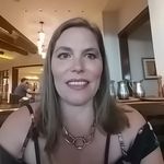 Jacqueline Fenner - @jackiefenner83 - Instagram