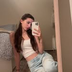 jackie ferko - @jackie_ferko - Instagram