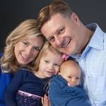 Jackie Ferko - @ferkojackie - Instagram