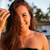 Jackie Fiero - @jackie_fiero - TikTok