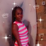 Joaquina Ferrao Joaquina Jaki - Facebook