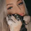Zarababy - @jackieferrero - TikTok