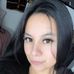 Jackie Ferrer - Facebook