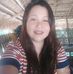 Jackie Ferrer - Facebook