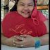 Jackie Ferrer - Facebook