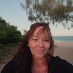 Jackie Varney - @jackie.ferrer.73 - Instagram