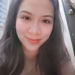 Jackie Ferrer - @jackiererref - Instagram