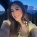 Jackie Ferrer - Facebook