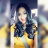 ⭐️Jackie Ferrera ⭐️ - @jackieferrer1 - TikTok