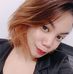 Jackie Ferrer - Facebook