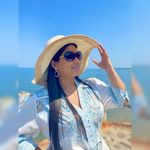 Jackie Ferrer - @jackie.ferrer.12 - Instagram