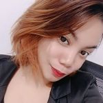 Jackie Ferrer-Gundran - @ackieferrer - Instagram