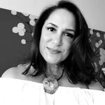 Jackie Ferrer - @jferrer63 - Instagram