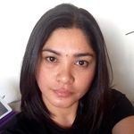 Jackie Ferrer - @jackie_fh1206 - Instagram
