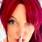 Jackie Ferrer - @jaja_jackie_ - Instagram