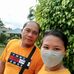 Jackie Ferrer - Facebook