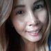 Jackie Ferrer - Facebook