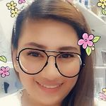 Jackie Ferrer - @jackiefrr29 - Instagram
