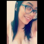 Jackie Ferrer - @jackiieferrer1 - Instagram