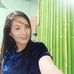 Jackie Ferrer - Facebook