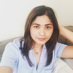 Jackie ferrer - @jackieferrer27 - Instagram
