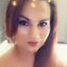Jackie Ferrer - Facebook