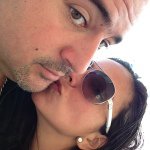 Jackie Ferrer - @the305jacko - Instagram