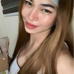 Jackie Ferrer - @jajasmith_ - Instagram