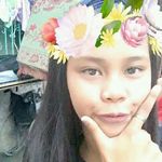 Jackie Ferrer Arevalo - @arevalo_ackie - Instagram